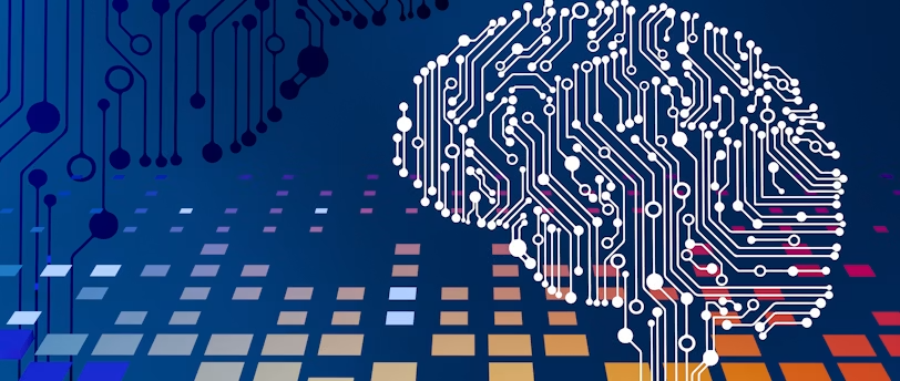The Transformative Power of AI in Marketing