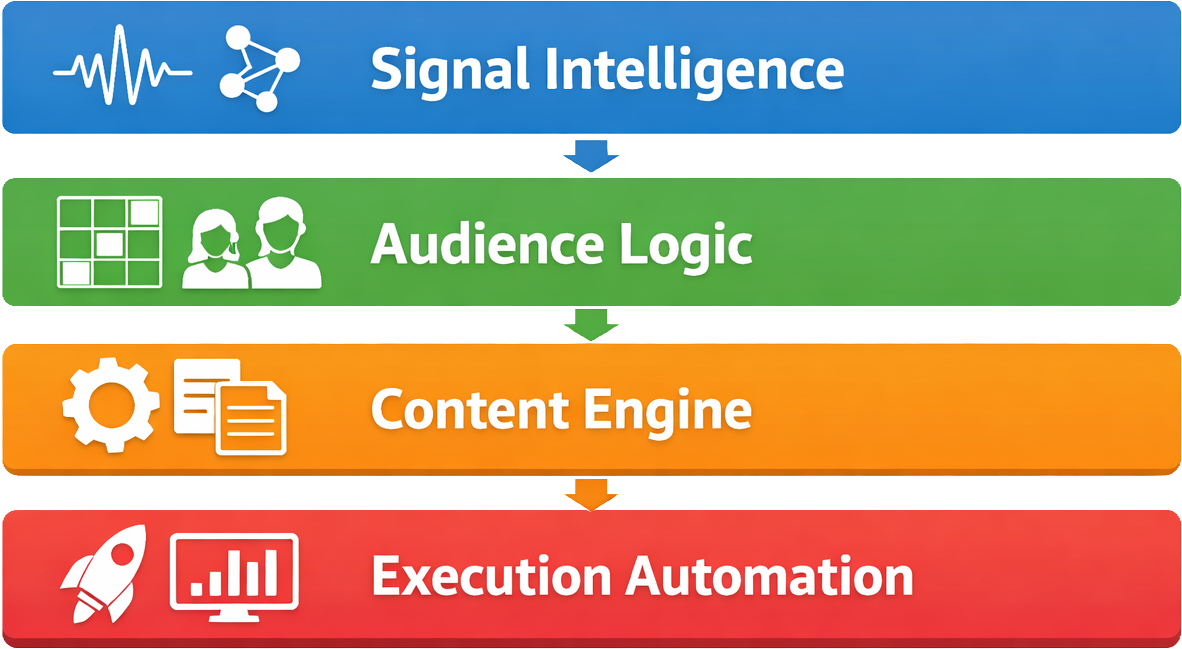 the future of demand gen