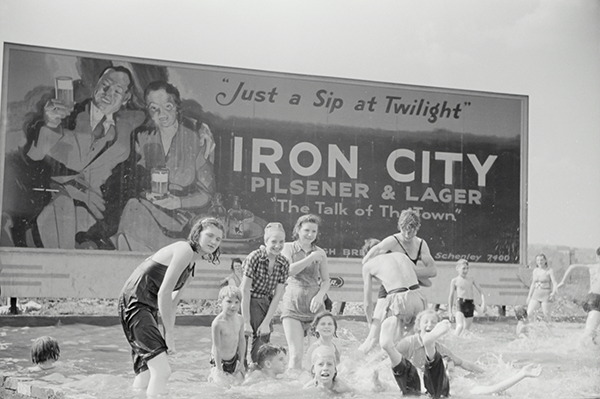 15 Unforgettable Pittsburgh Marketing Jingles That Defined Our Childhood