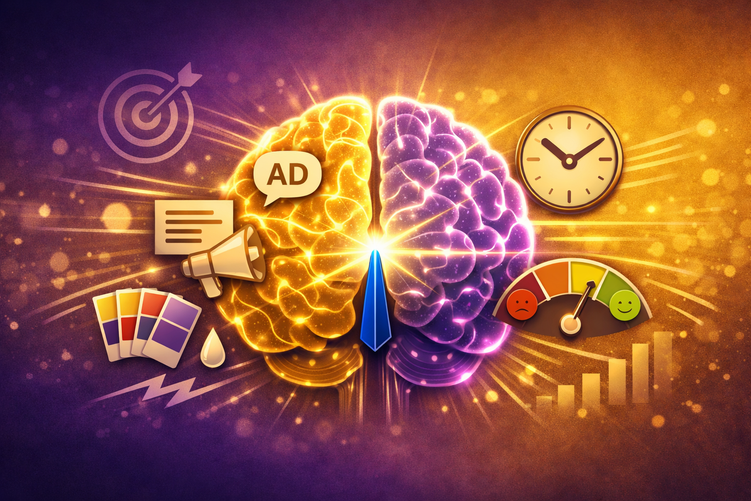 The Psychology Behind High-Performing Campaigns: Why Buyers Respond to What They Do
