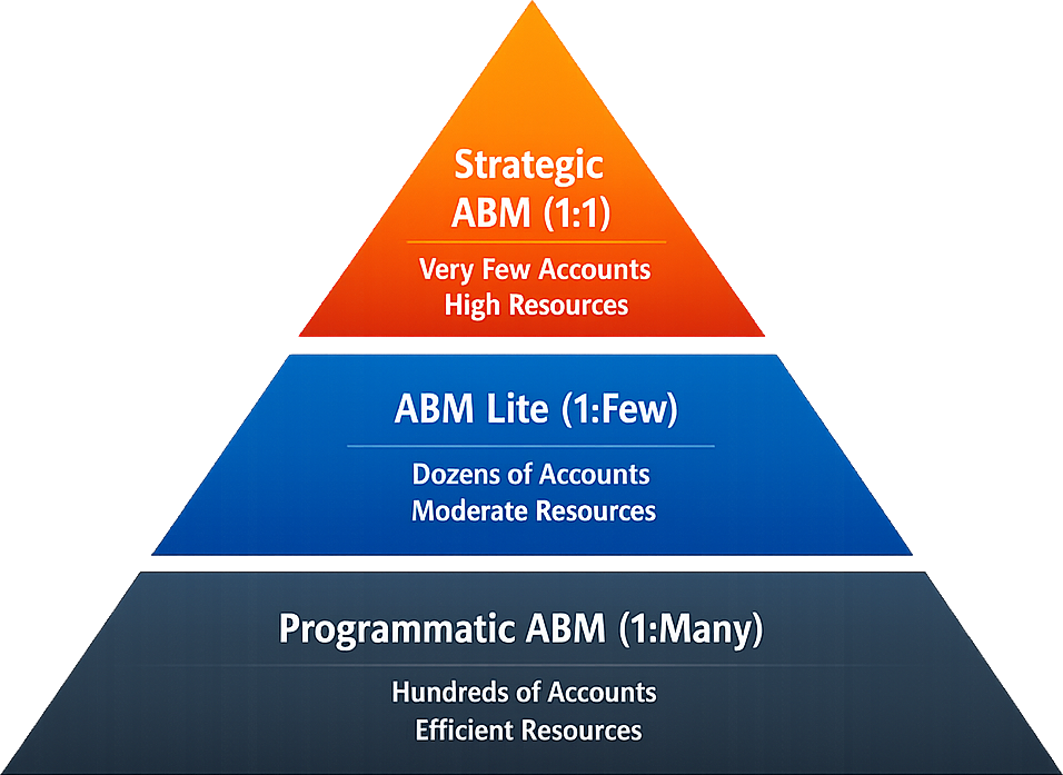 The Psychology Behind High-Performing Campaigns: Why Buyers Respond to What They Do