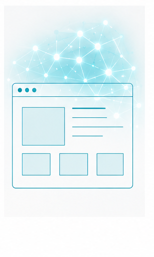 AEO and GEO Explained: Why Your Website Needs to Be Optimized for AI, Not Just Google