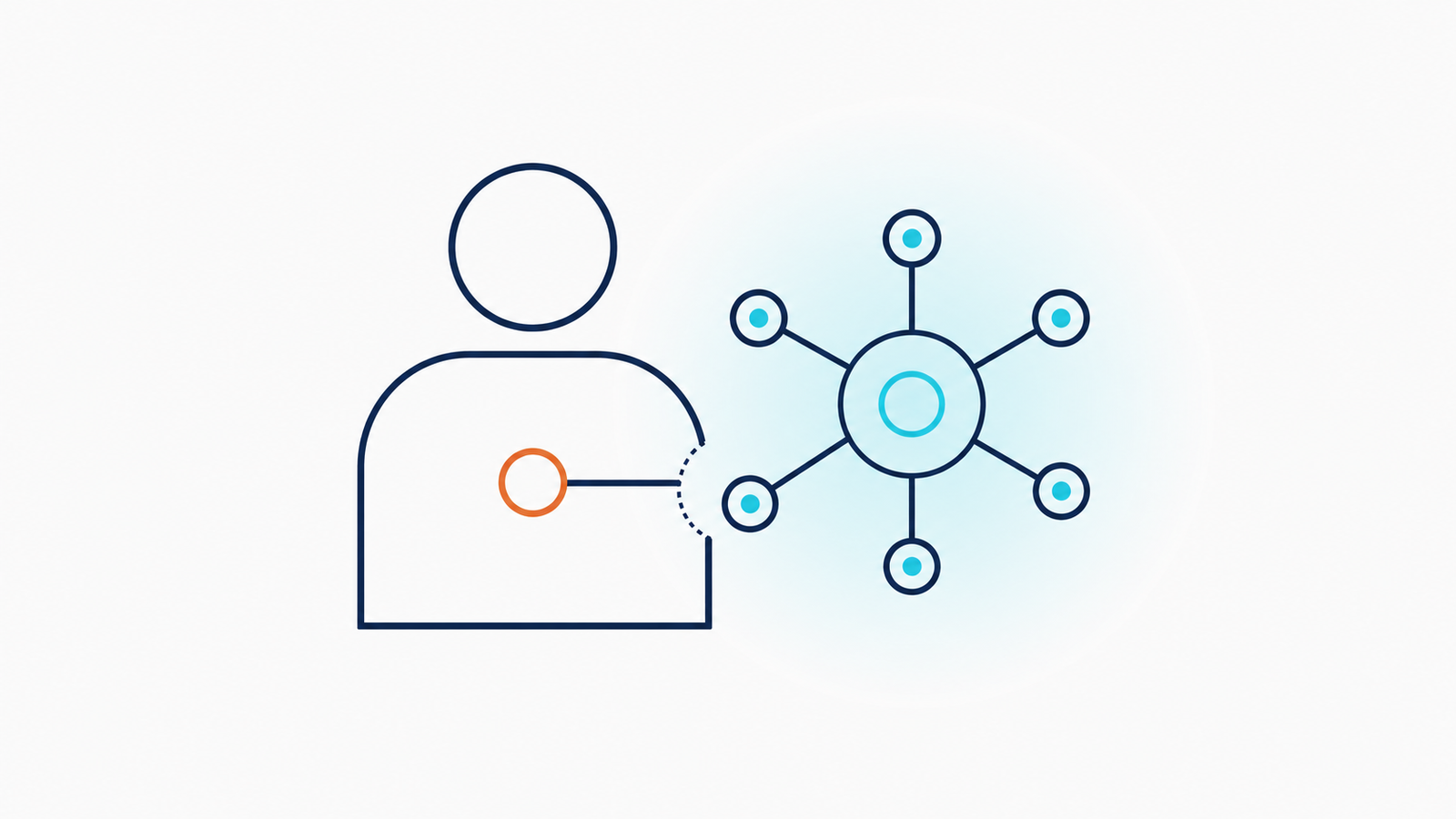 Where AI helps and where judgment still leads