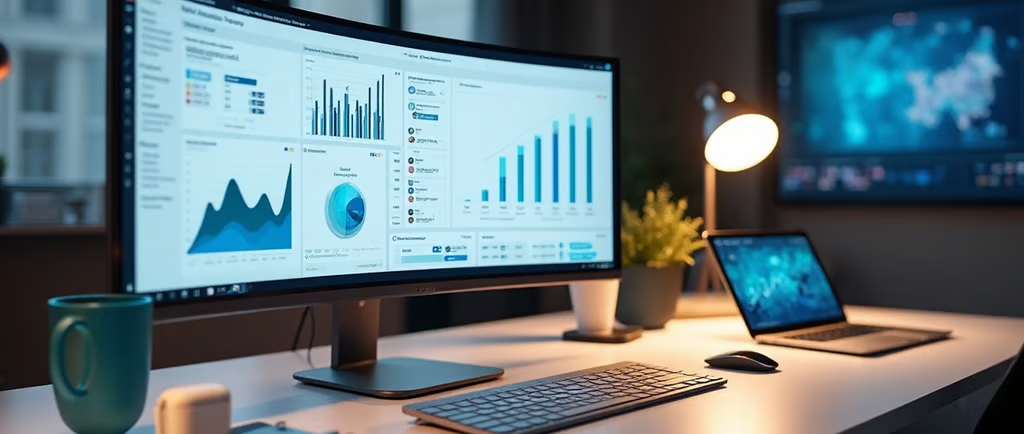 Digital First Strategy 101: A No-Fluff Guide for Business Growth