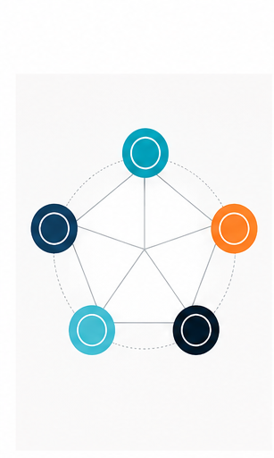 Eric Howard marketing expertise framework