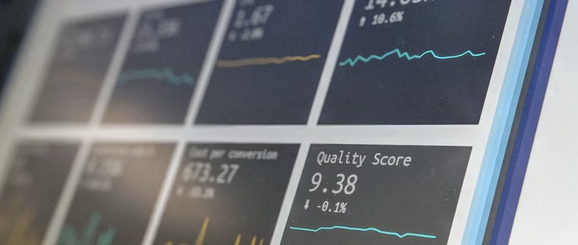 Why You Need to Invest in Marketing Automation Platforms for B2B