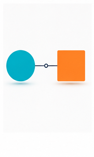Managing Up as a CMO: How to Sell Marketing Investment to a Skeptical CFO