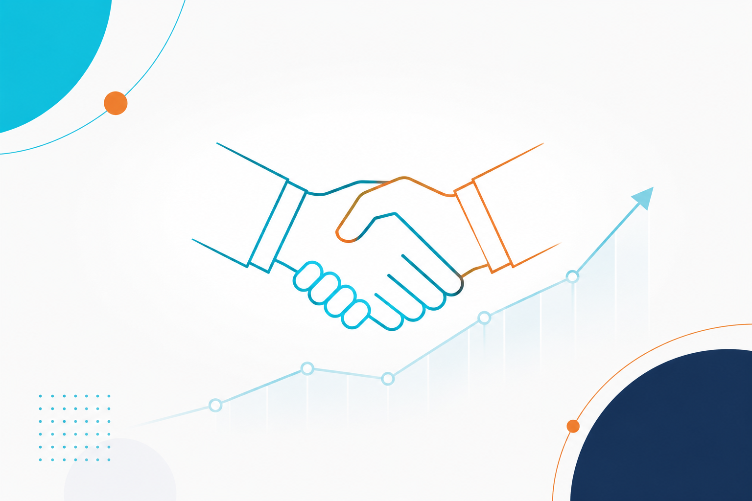 Marketing ROI Is a Trust Problem, Not a Math Problem