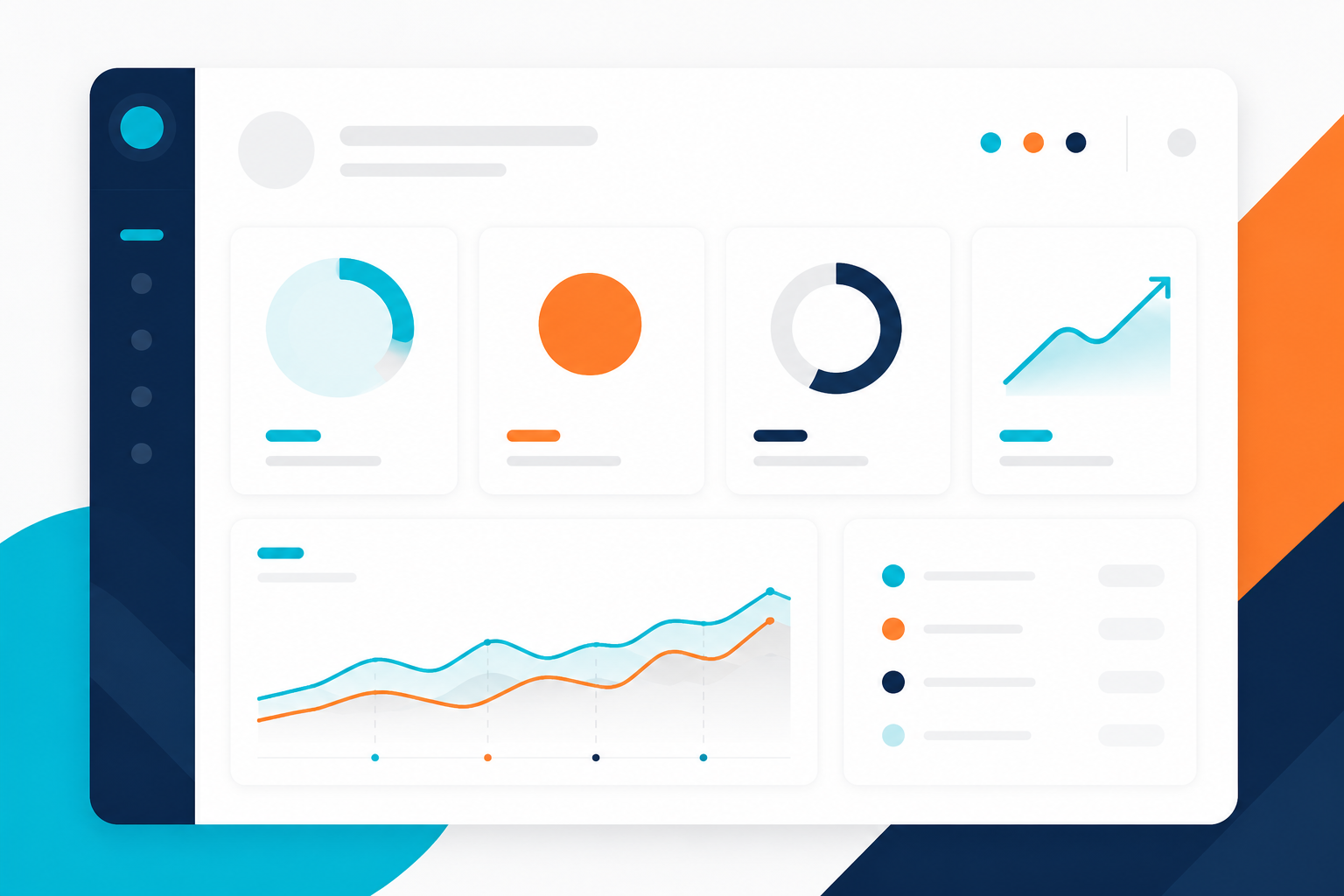 How to Build a Marketing Scorecard Your CEO Actually Reads