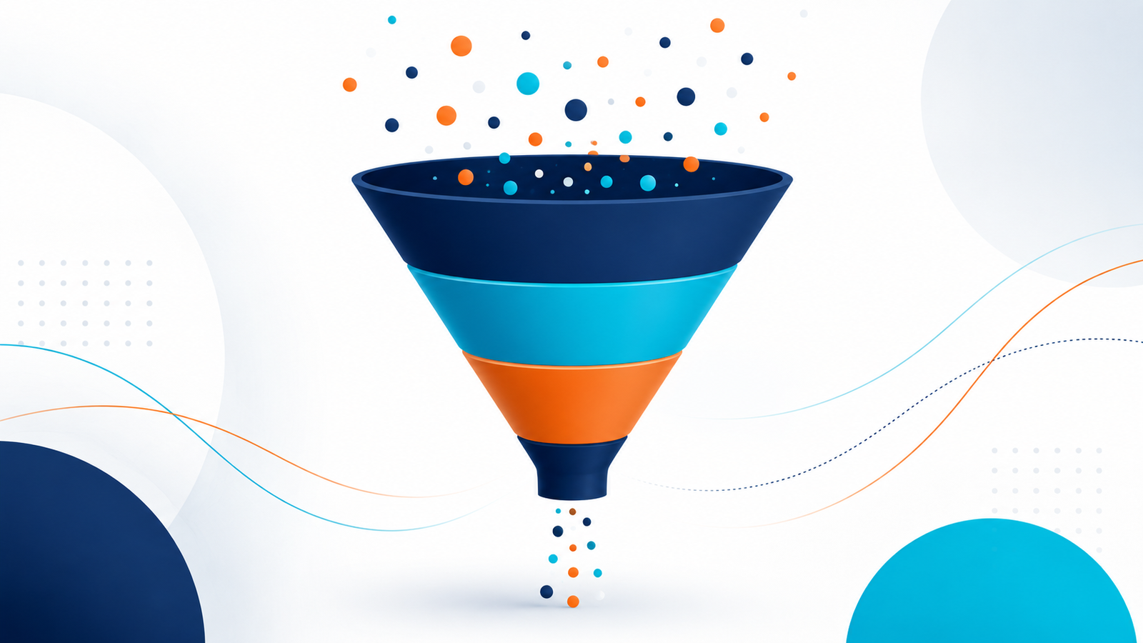 The Pipeline Math Every CMO Should Know Cold