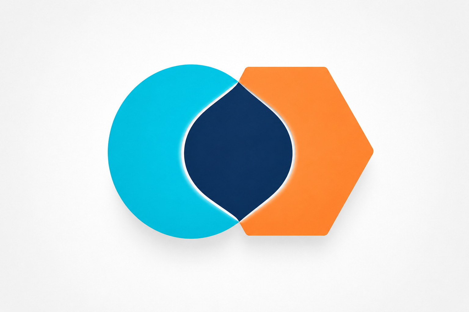 Post-Merger Marketing: How to Combine Two Brands Without Losing Either One