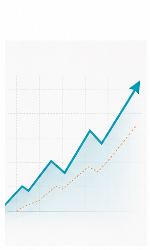 Eric Howard marketing results and track record
