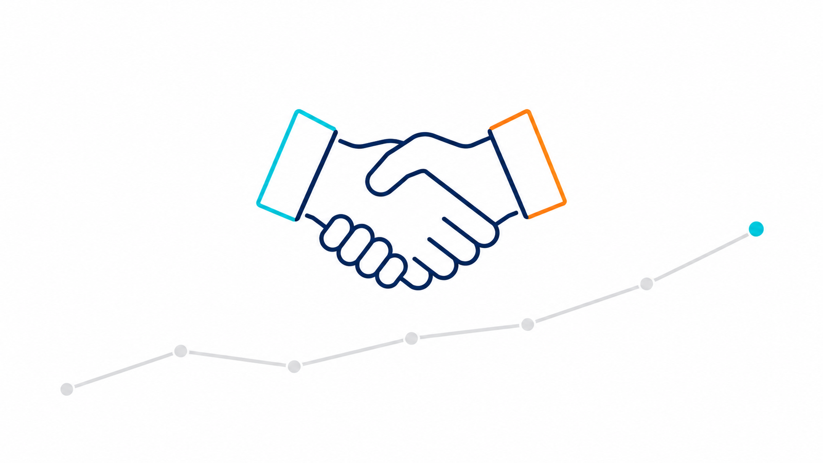 Trust versus formula in marketing ROI
