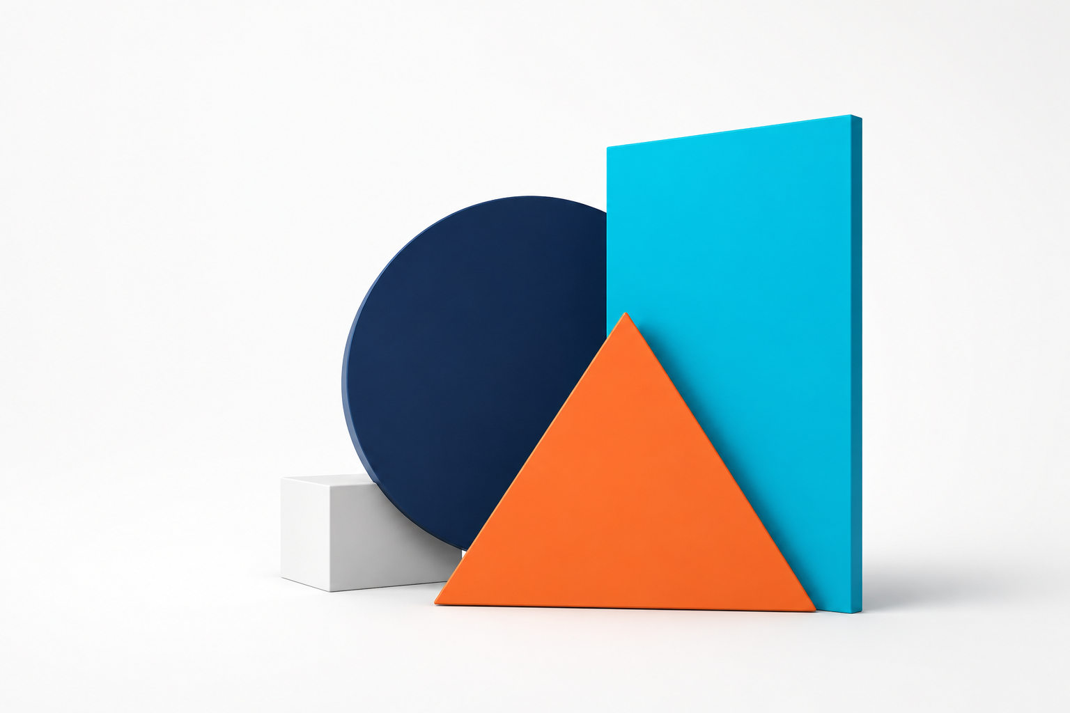 Leading From Behind: A Servant Leadership Playbook for Marketing Executives