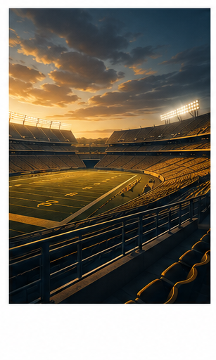 What the Steelers' Rebuild Teaches Us About Marketing Turnarounds