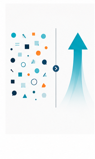 Marketing ROI Is a Trust Problem, Not a Math Problem